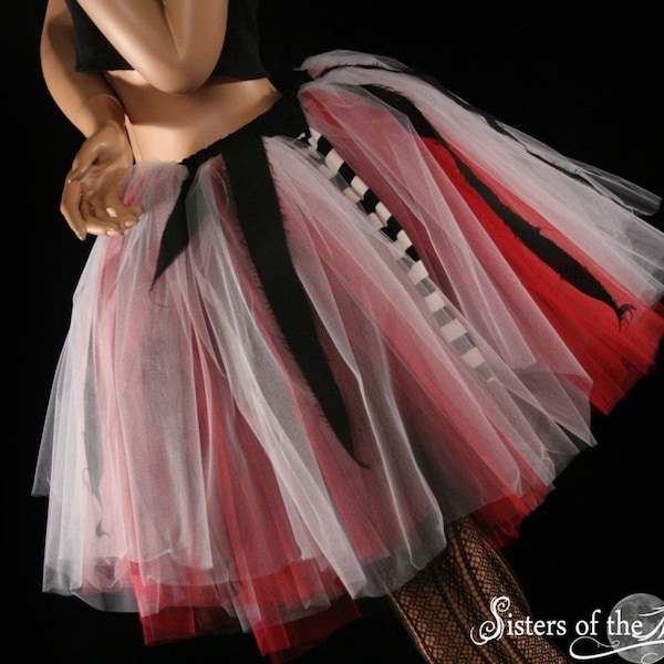 Plus Size Anime Cosplay - Etsy