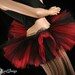 see more listings in the Tutus mico minis section