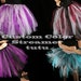 see more listings in the Tutus knee length section