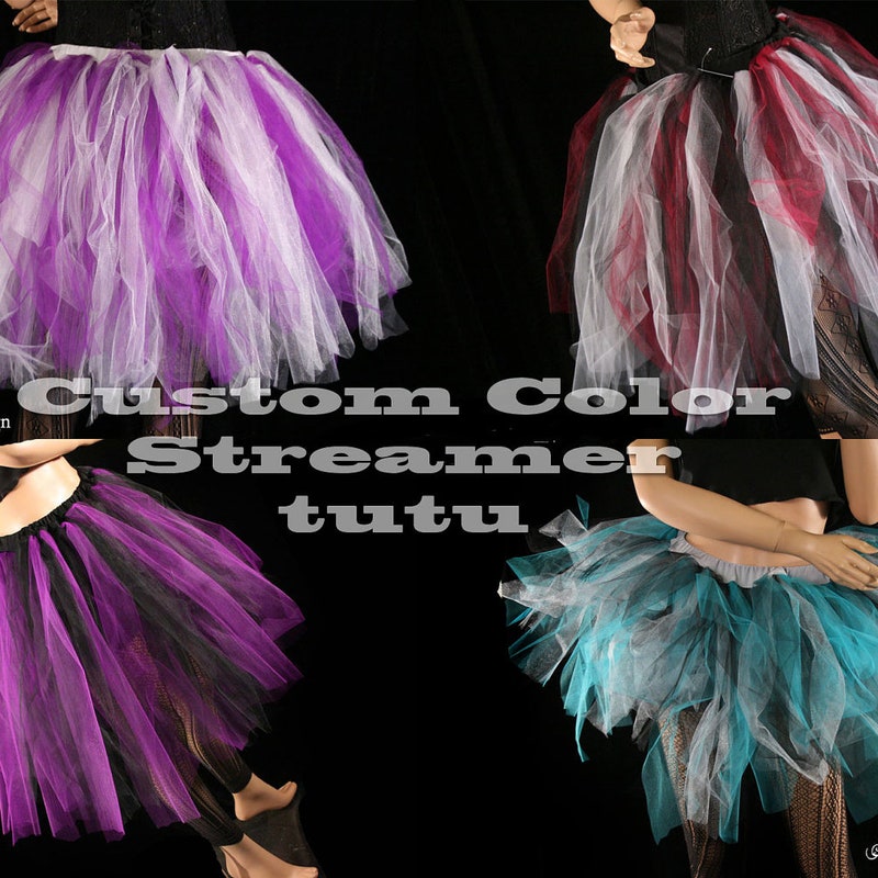 Adult Fairy Skirt Plus - Etsy