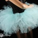 see more listings in the TuTus Short Mid thigh section