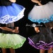 see more listings in the TuTus Short Mid thigh section