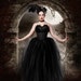 see more listings in the Formal Floor length tutu section