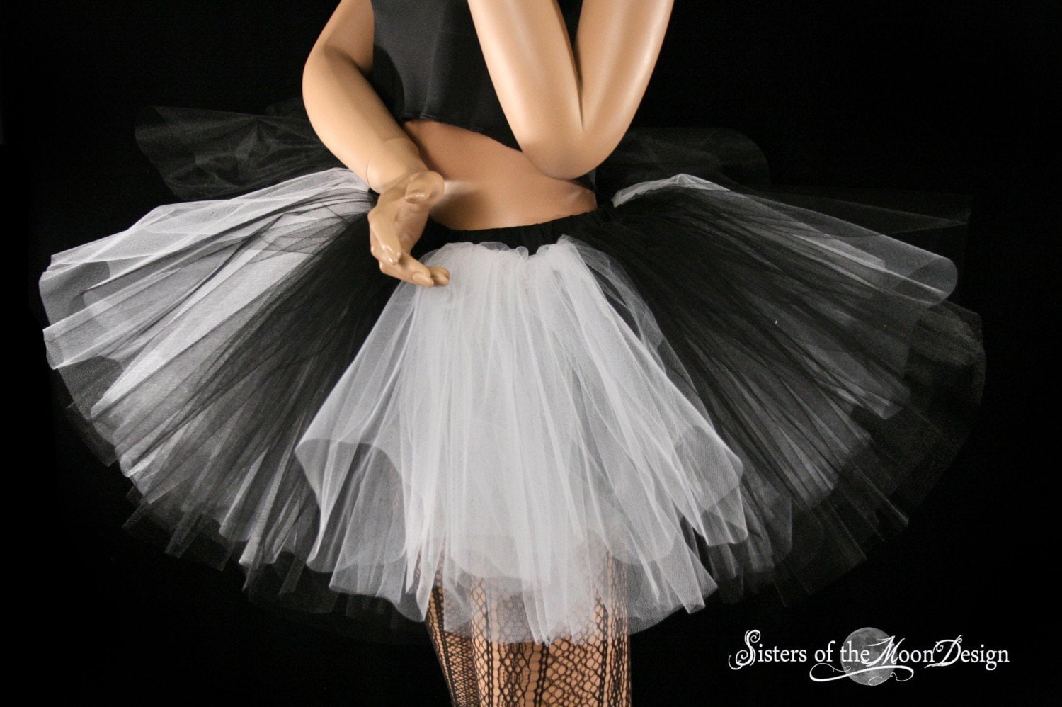 plus size tutu canada