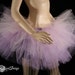 see more listings in the TuTus Short Mid thigh section