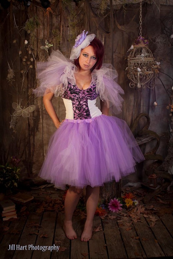 open lace back dress Amazon.com: DreamHigh Sexy Adult Womens Classic 5 Layered Tulle Fancy  Ballet Dress Tutu Skirts Purple : Clothing, Shoes & Jewelry