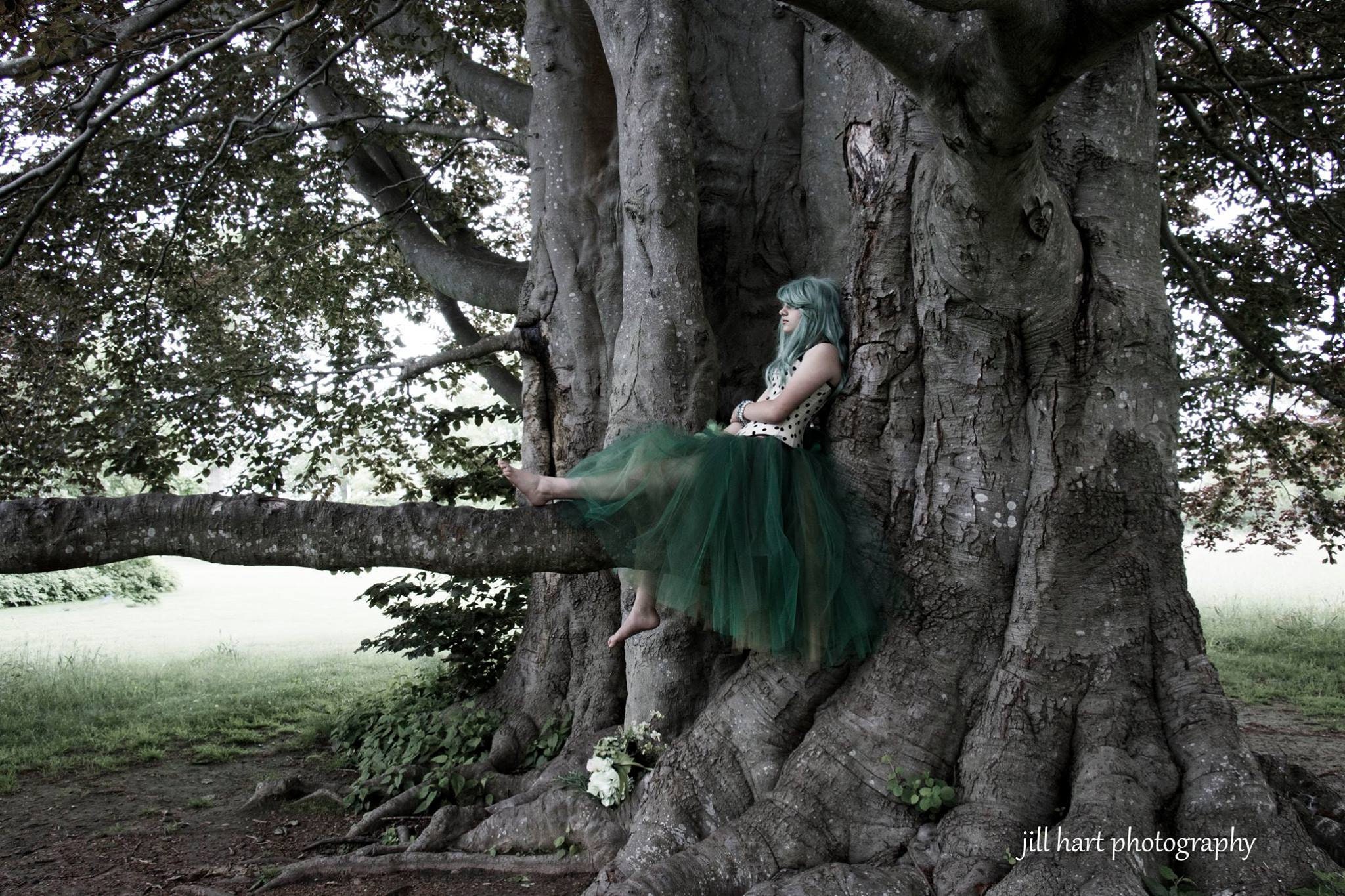 Forest Green Tea Length Dresses - Etsy Forest Green Tea Length Dresses - Etsy