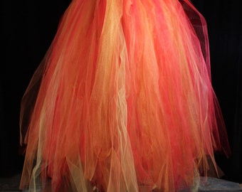 Diadora■(W)Fleur tutu skirt■送料込 SHOP.COM - Online Shopping Marketplace: Clothes, Shoes