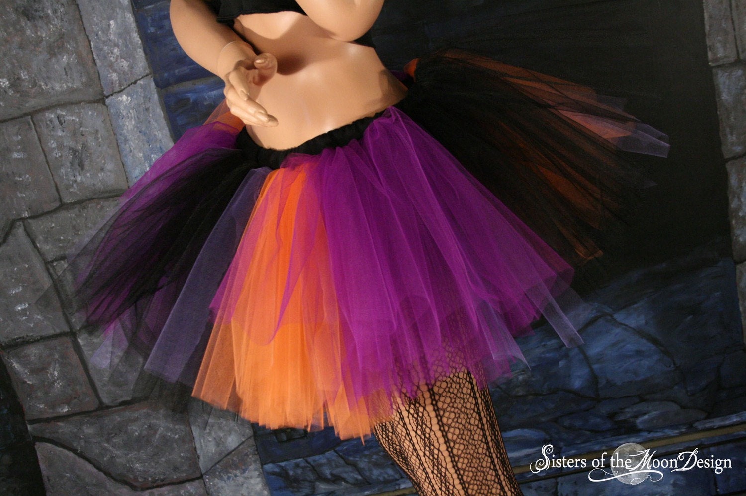 Tutus Para Mujeres Adulto Tutu Faldas Para Mujeres 5 Capas Tul Falda  Halloween Tutu Mujer Tutu Falda Tutu 80s Disfraces Para Mujeres