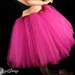 see more listings in the Tutus Knielänge section