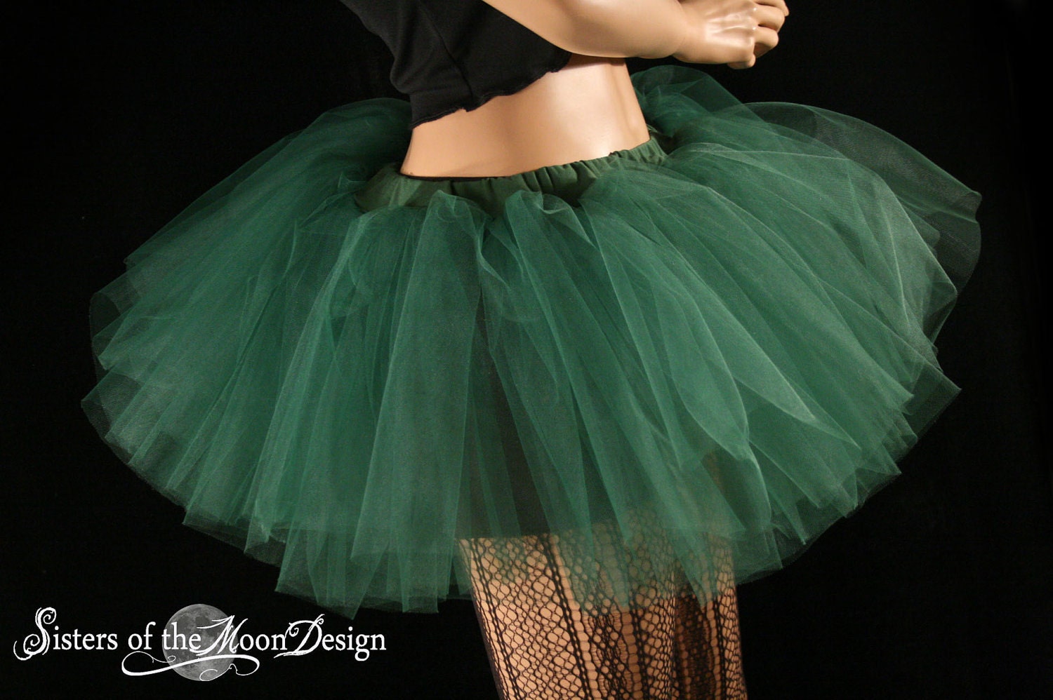 green emerald velvet dress Amazon.com: Toddler Baby Kids Girls Gown Dress Sleeveless Mesh Tulle Tutu  Princess Dresses Birthday Wedding Bridesmaid Party Dress (Dark Green, 4-5  Years): Clothing, Shoes & Jewelry