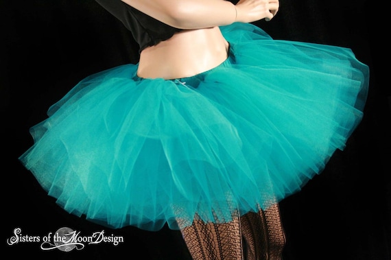Plus size short clearance tutu