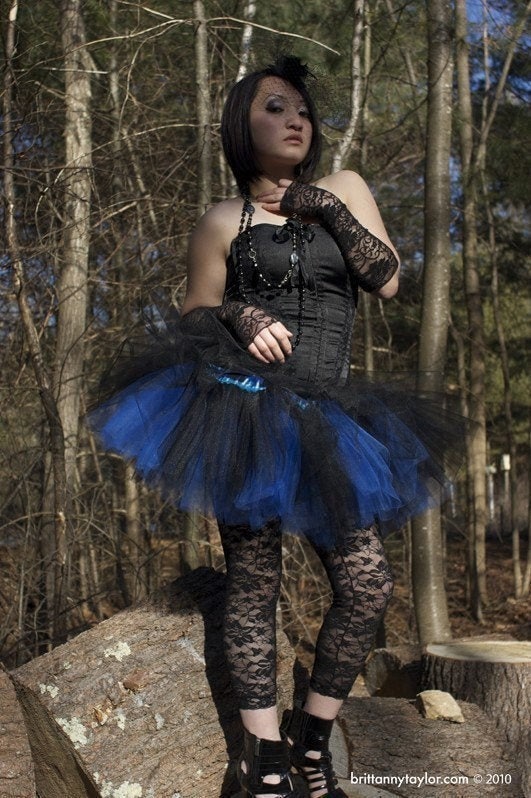 80s fashion costumes plus size 2025
