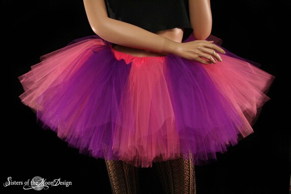 First Love Ballet Tutu Dance Dress Ballet Costume Christmas Child XS /& Large