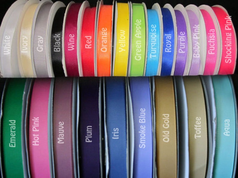 Enagua de tul tutú para adultos con ribete de color personalizado, tallas XS a tallas grandes, disfraz de Halloween para cosplay, baile, equipo nupcial, colores - Hermanas de la Luna imagen 8