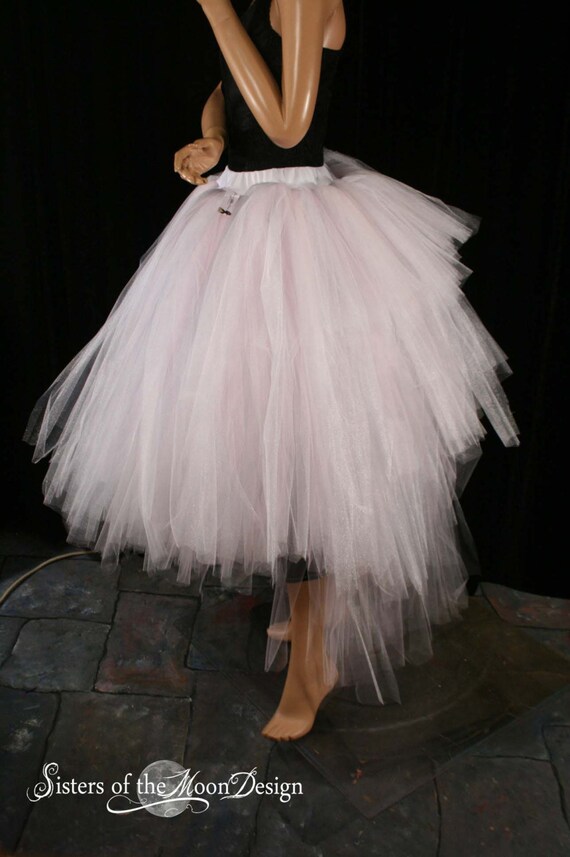 Formal tutu dresses for adults cheap