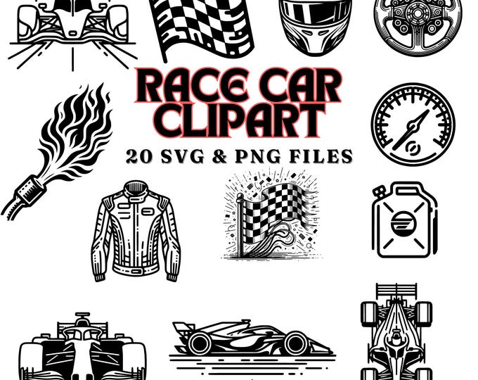 Race Car Radiator Svg Race Car SVG, Vintage Race Car PNG, Retro Race Car, Sublimation ...