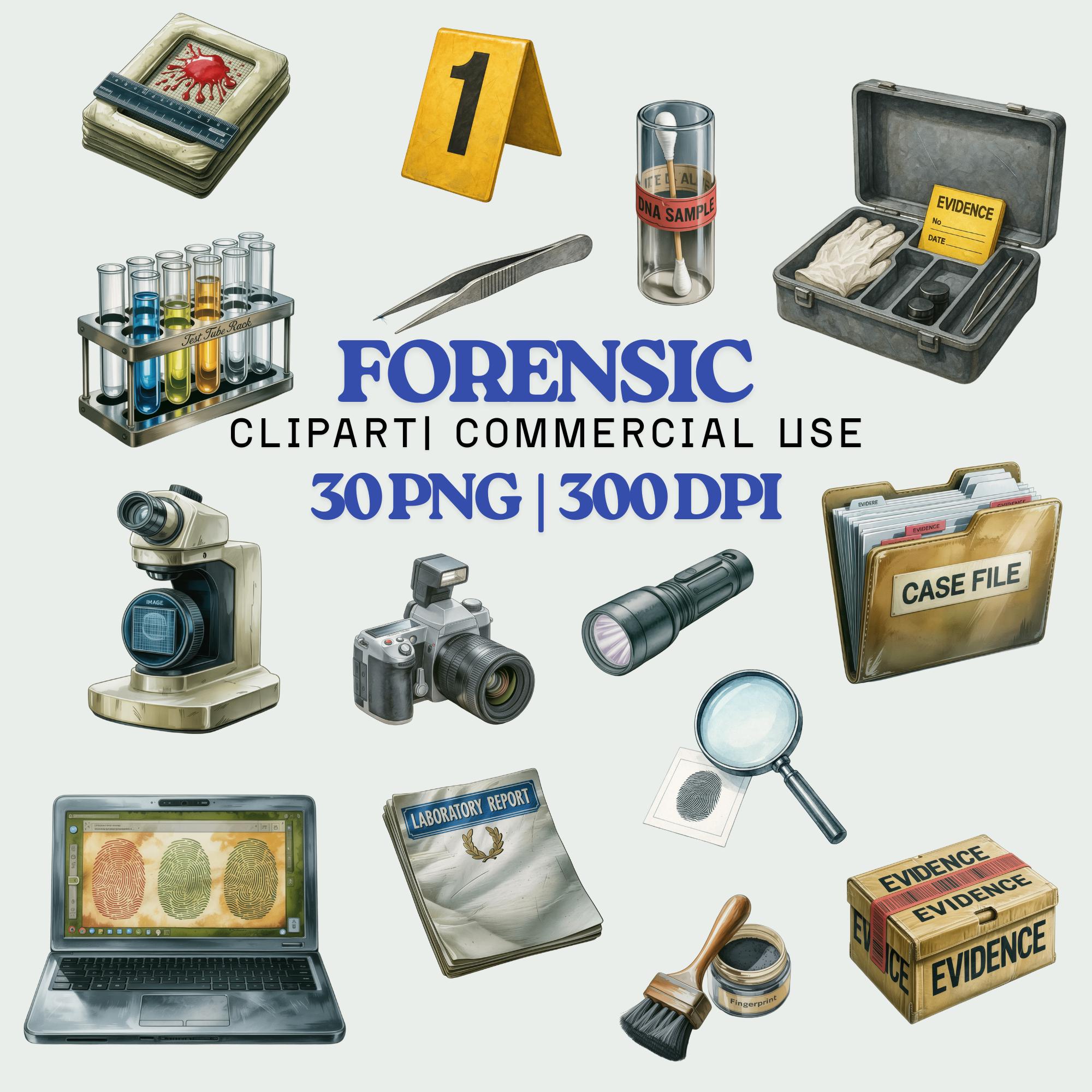 Forensic files - Etsy 日本, image size:2000x2000