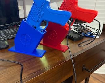 Fondine Sinden per pistole leggere USB