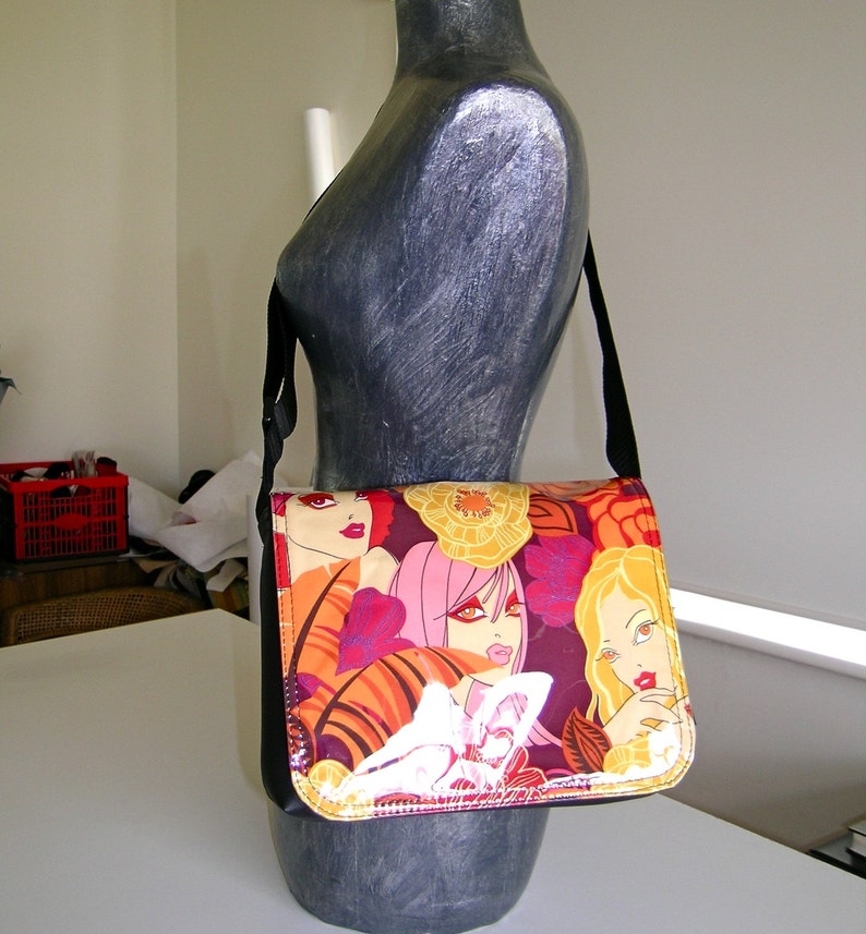 etsy cross body bag