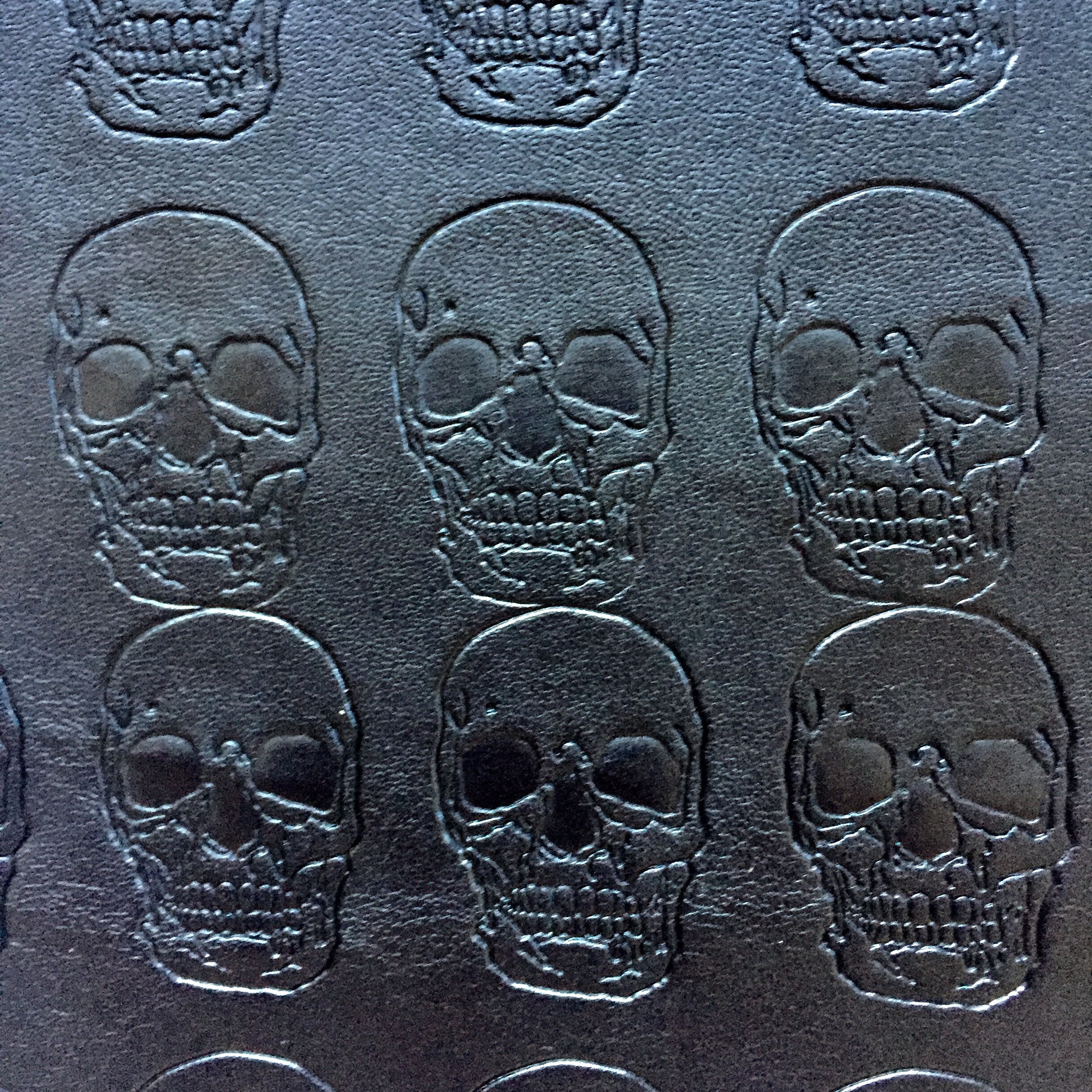54