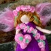 see more listings in the Fairies Angels Mermaids section