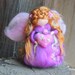 see more listings in the Fairies Angels Mermaids section