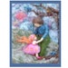 see more listings in the Greeting Cards section