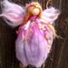 see more listings in the Fairies Angels Mermaids section