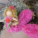 see more listings in the Fairies Angels Mermaids section