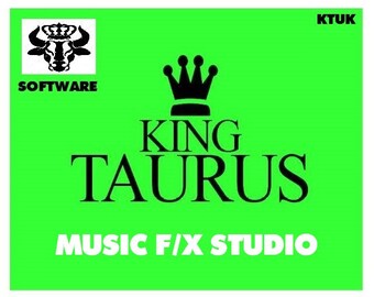 Music Making Studio