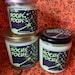 see more listings in the Candles section