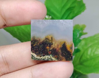 chrysocolla Chalcedony native copper