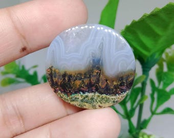 chrysocolla Chalcedony native copper