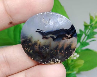 chrysocolla Chalcedony native copper