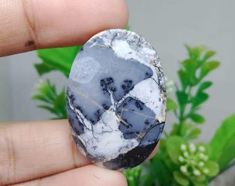 scenic maligano jasper