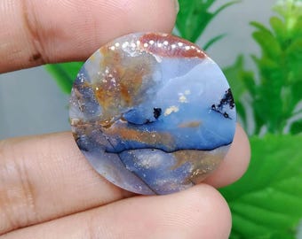 オパール化した化石木 - Etsy 日本