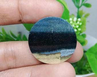 opalized petrified wood