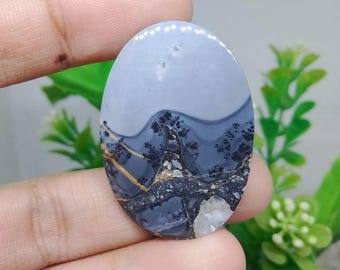 Scenic maligano jasper