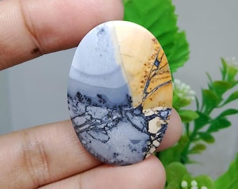 scenic maligano jasper