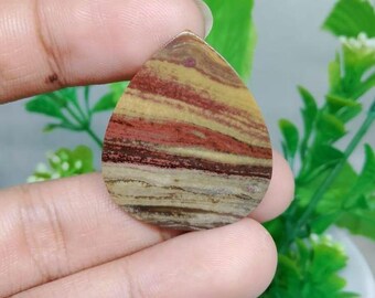 オパール化した化石木 - Etsy 日本