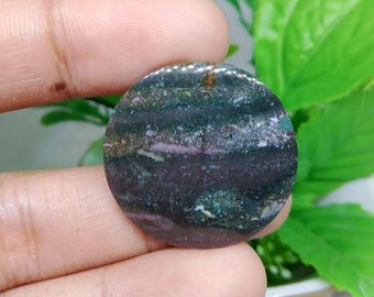 オパール化した化石木 - Etsy 日本