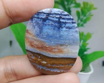 opalized petrified wood