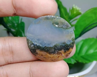 オパール化した化石木 - Etsy 日本