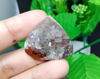 plume opalized petrified wood