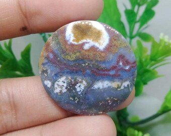 オパール化した珪化木 - Etsy 日本