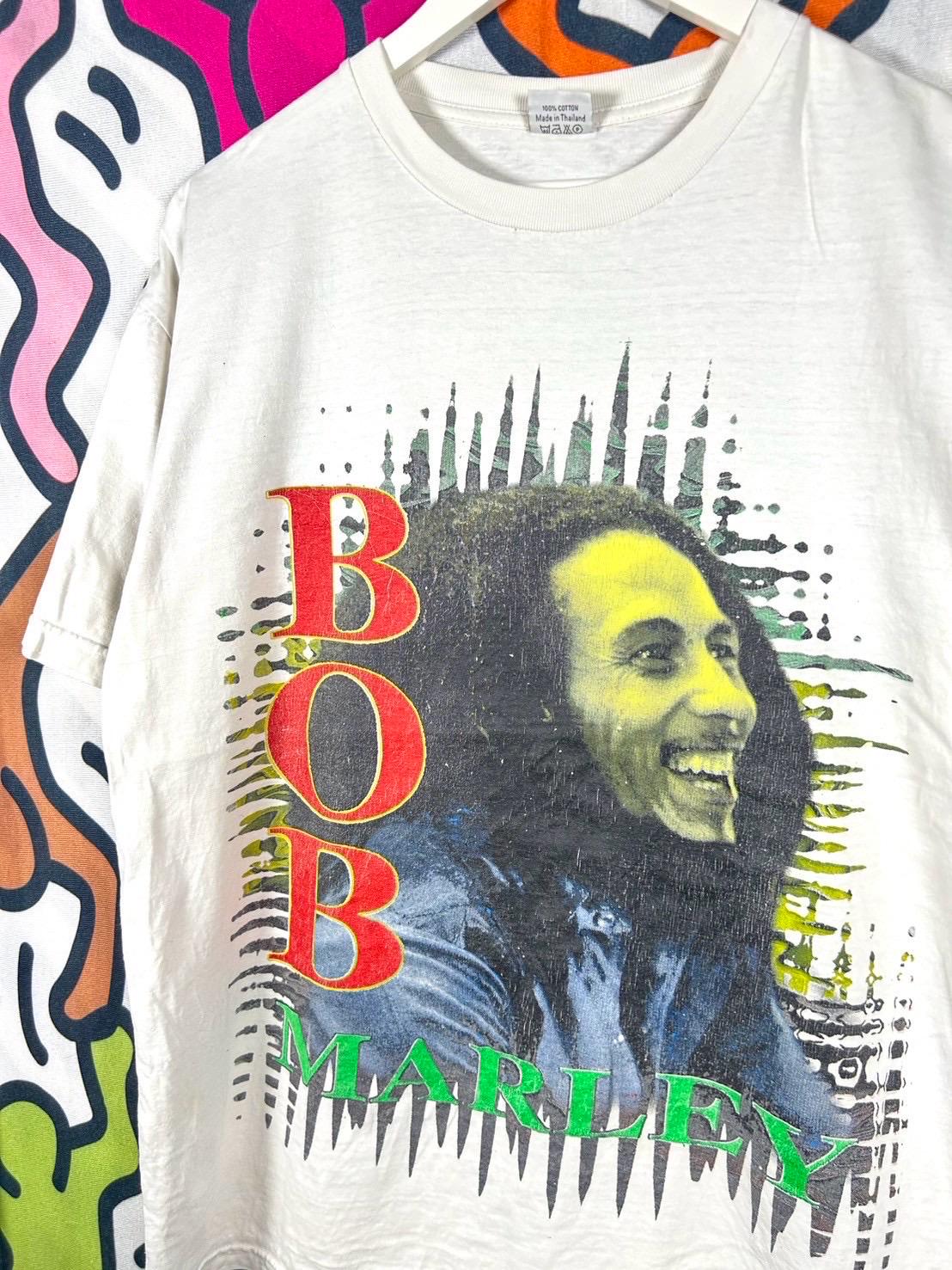 Ziggy Marley T Shirt - Etsy