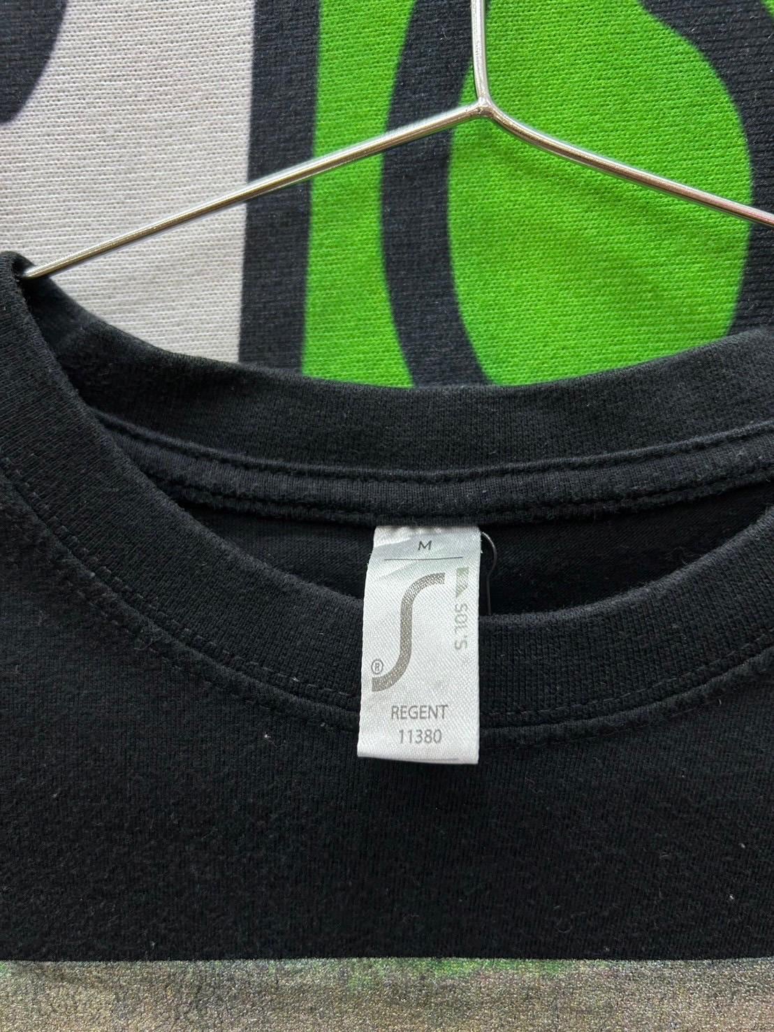 Lot De 2 Tenues D'été Monnalisa Pour Enfant 3 Ans - Haut Et Leggins, Neuf Avec étiquettes
