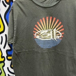 Vintage 2000s 311 Band Tshirt Size L - Etsy