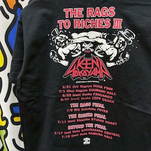 Hi Standard Tshirt - Etsy